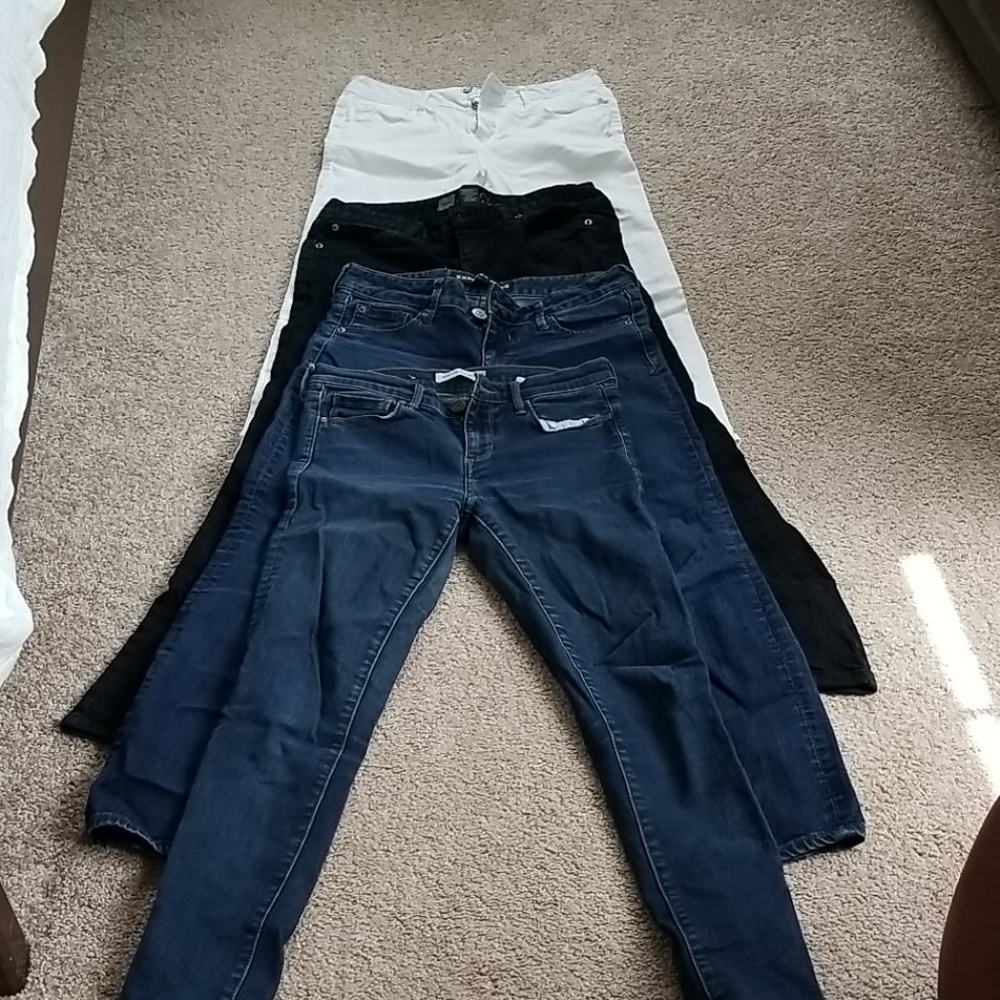 Sold